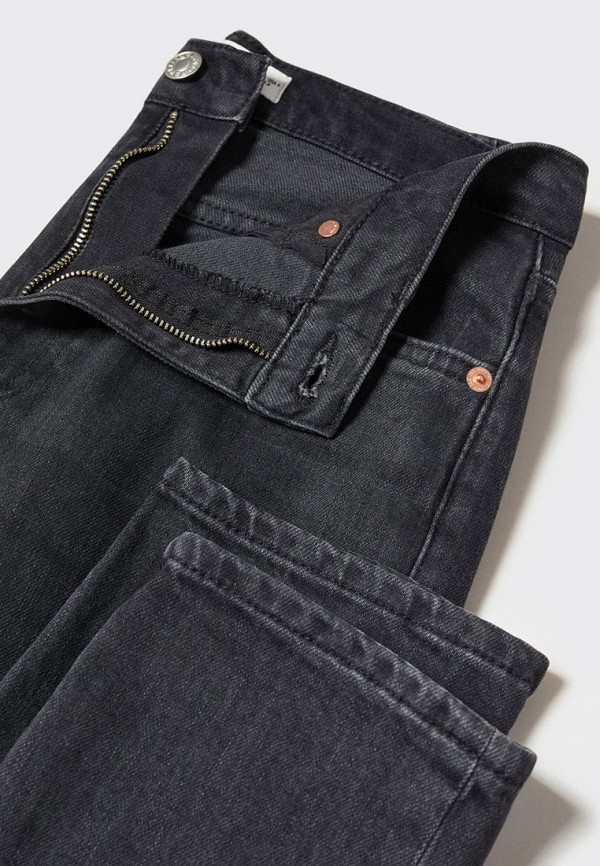 Mango Джинсы - CLAUDIA - фото 6