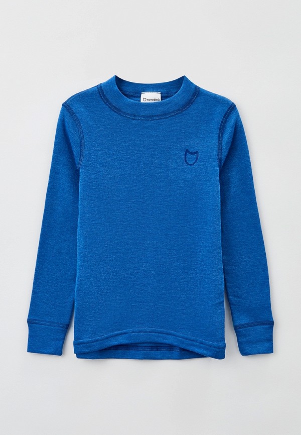 Котофей Термобелье верх - фото 1