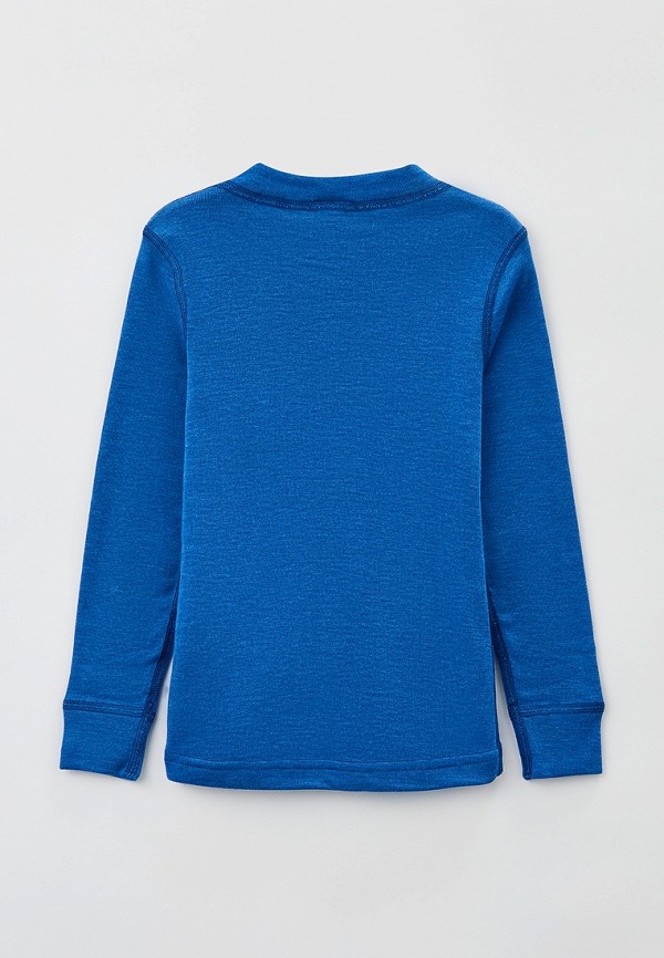 Котофей Термобелье верх - фото 2