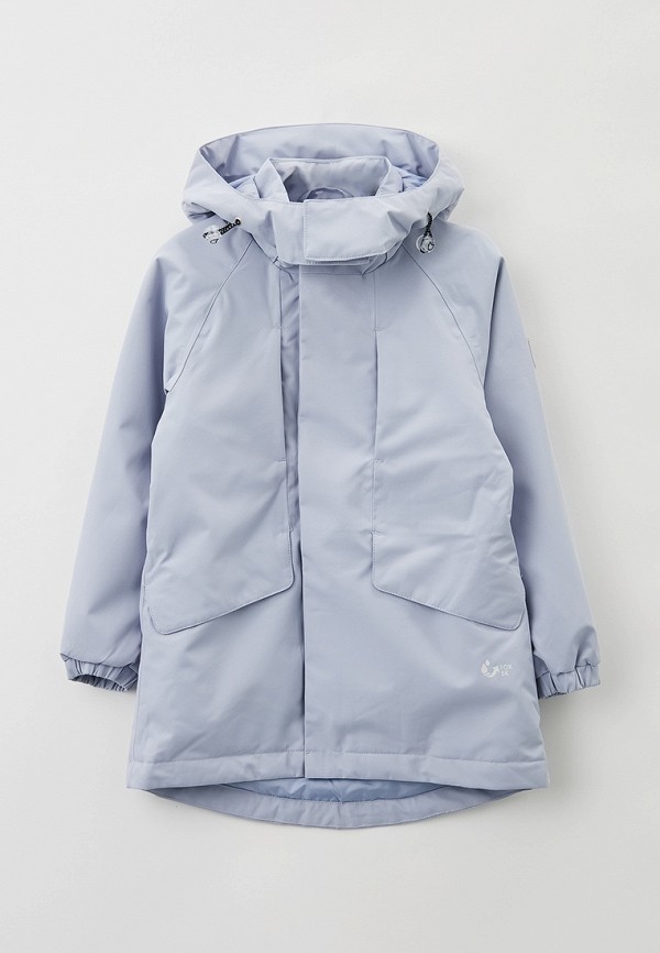 Котофей Парка - фото 1