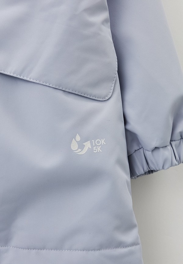 Котофей Парка - фото 3