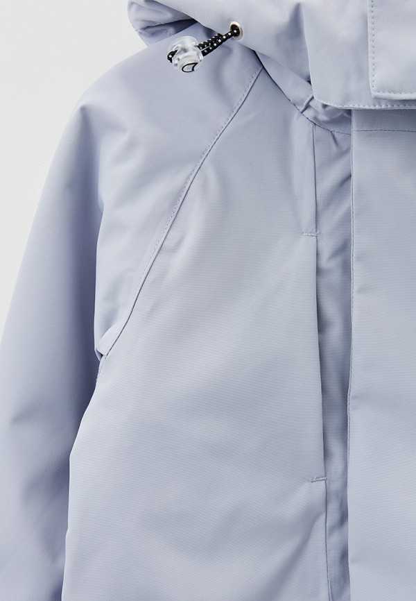 Котофей Парка - фото 4