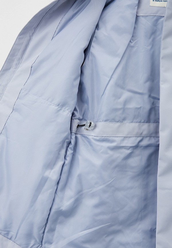 Котофей Парка - фото 5