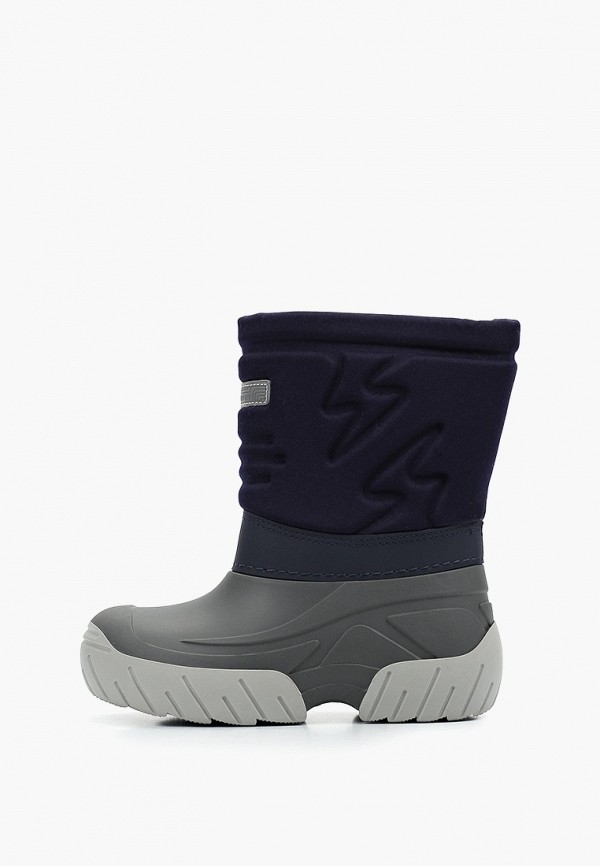 Котофей Дутики - фото 1