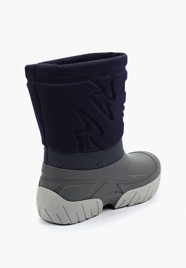 Котофей Дутики - фото 3