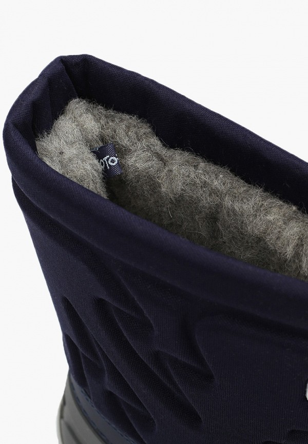 Котофей Дутики - фото 6