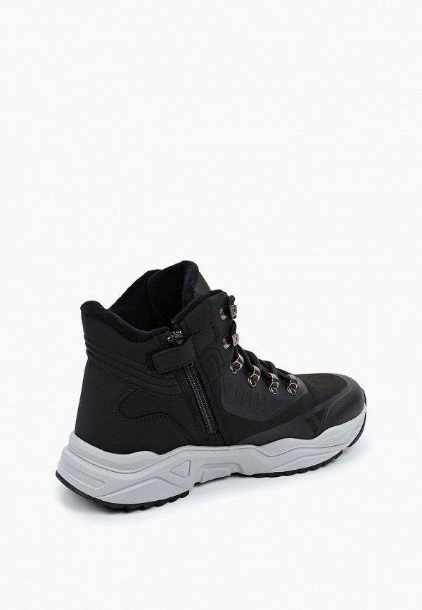 Котофей Ботинки - фото 3