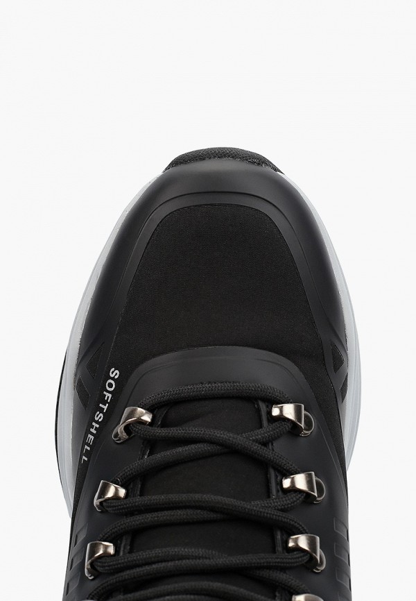 Котофей Ботинки - фото 4