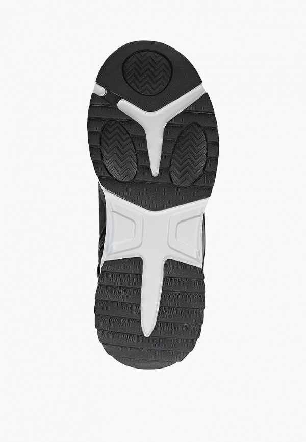 Котофей Ботинки - фото 5