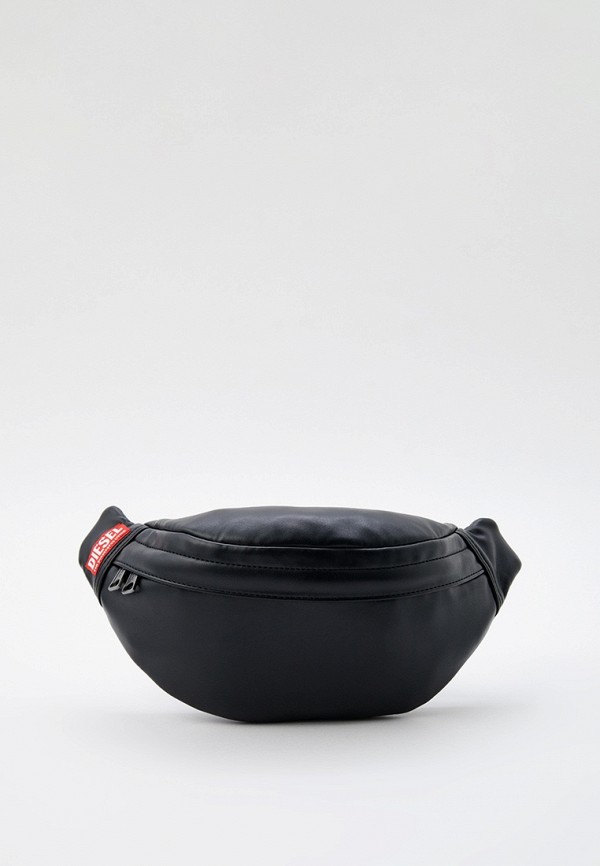 Diesel Сумка поясная - фото 1