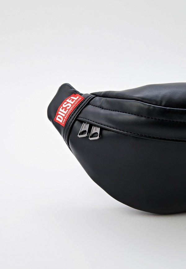 Diesel Сумка поясная - фото 3