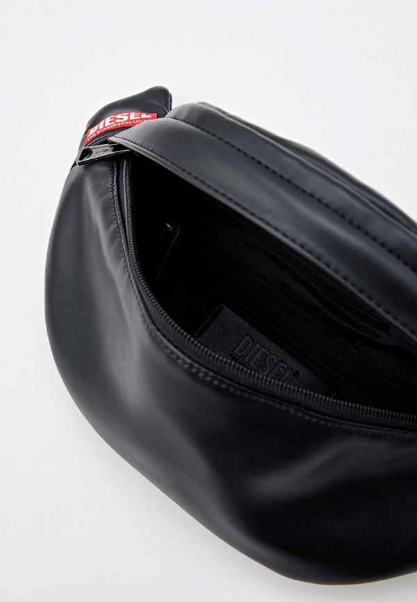 Diesel Сумка поясная - фото 4