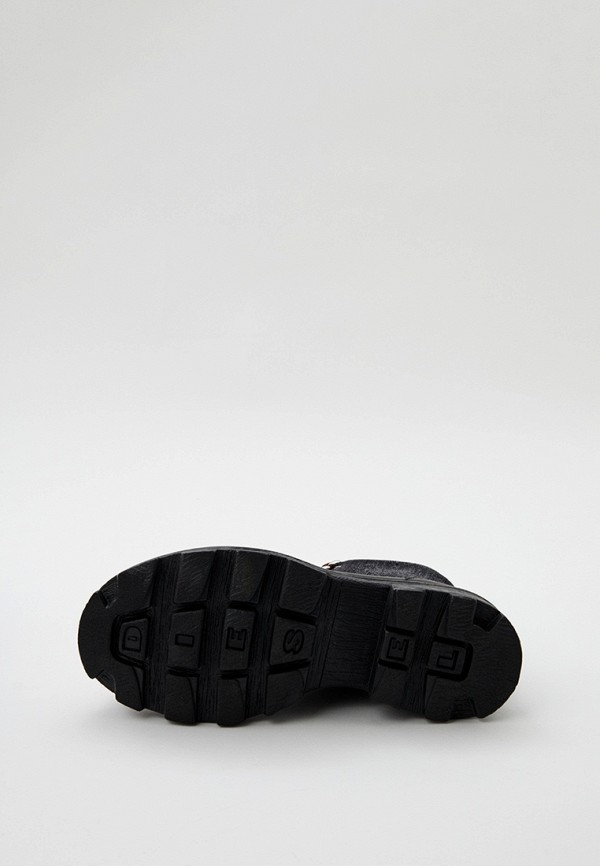 Diesel Ботинки - фото 5