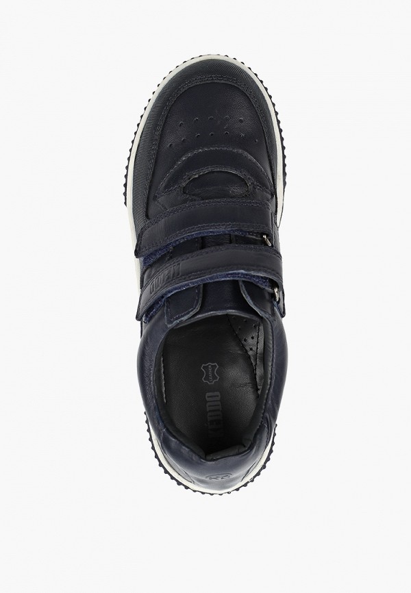 Keddo Кеды - фото 4