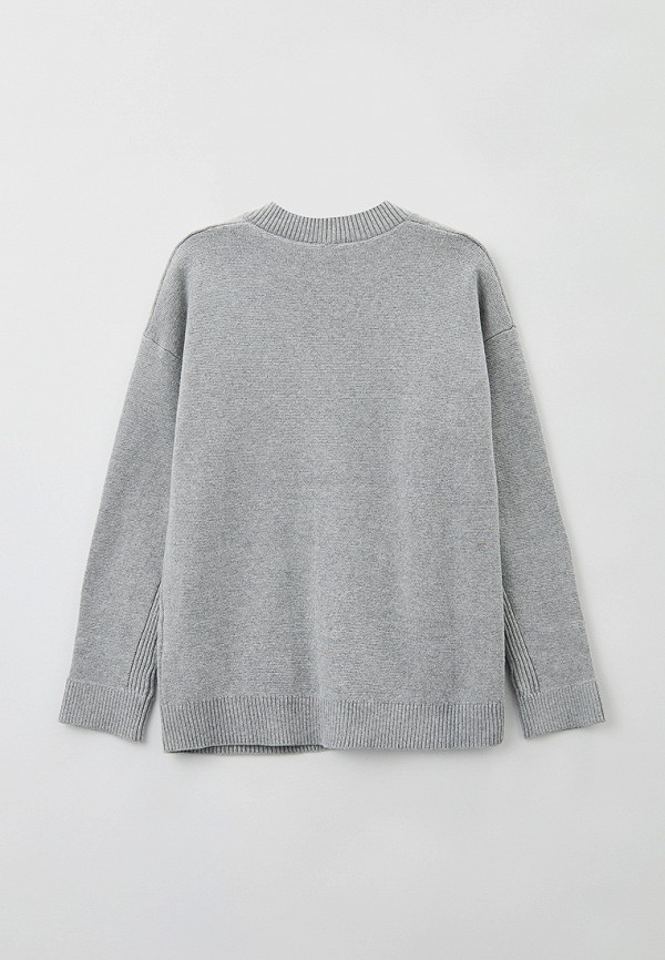 United Colors of Benetton Кардиган - фото 2