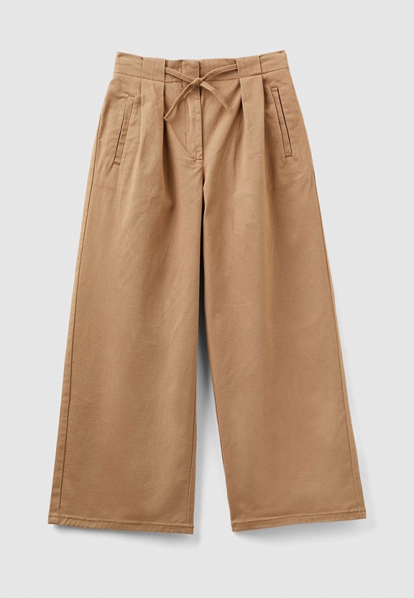 United Colors of Benetton Брюки - фото 1