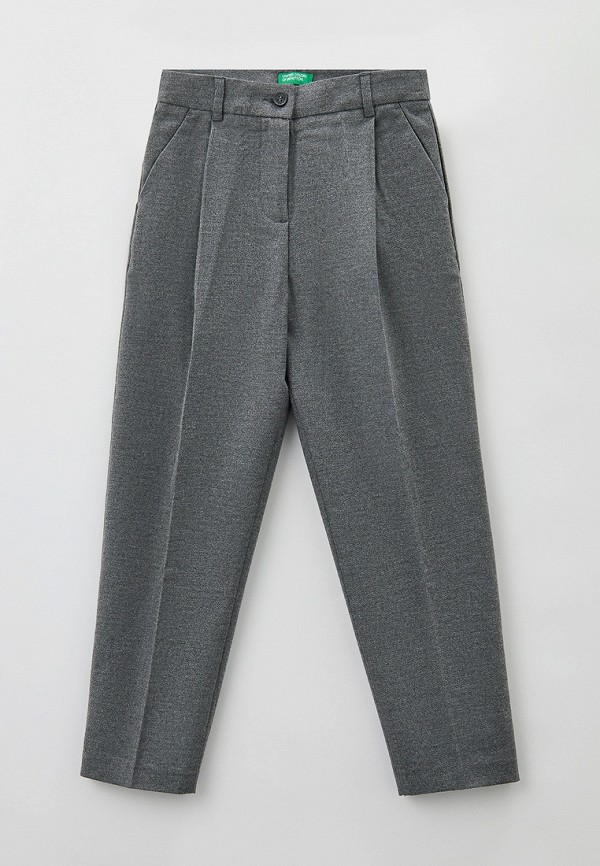 United Colors of Benetton Брюки - фото 1