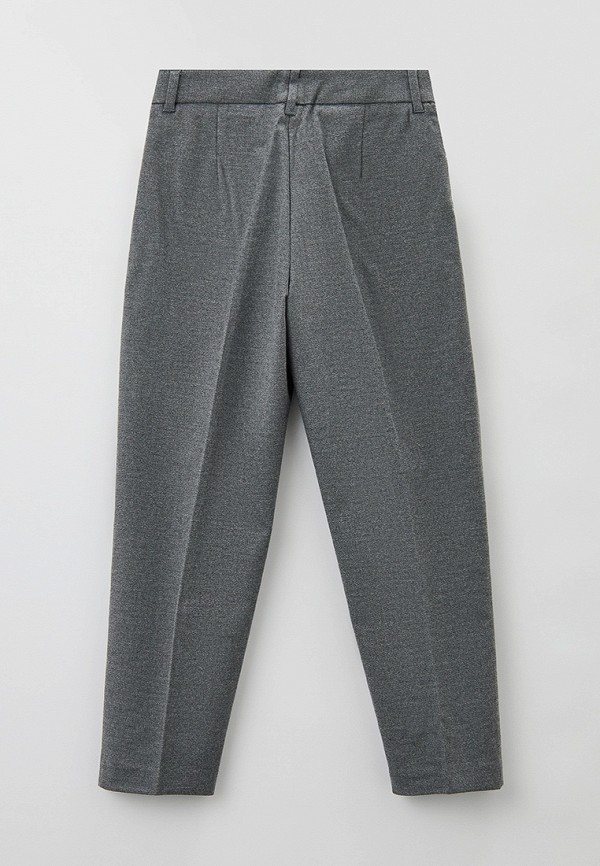 United Colors of Benetton Брюки - фото 2