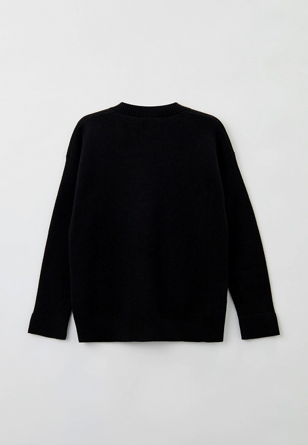 United Colors of Benetton Кардиган - фото 2