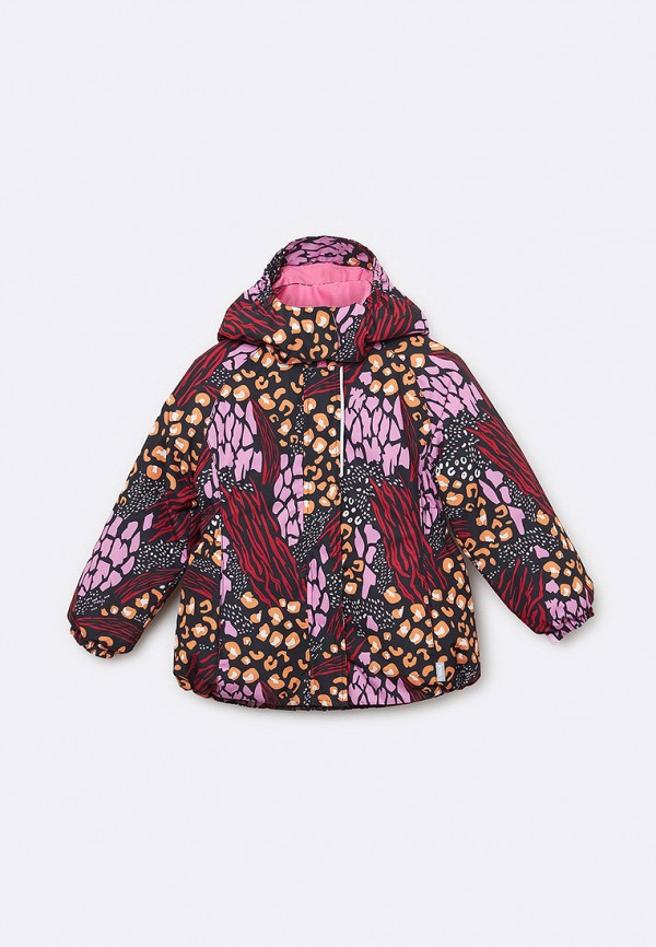 Lassie Куртка утепленная - Maike - фото 1