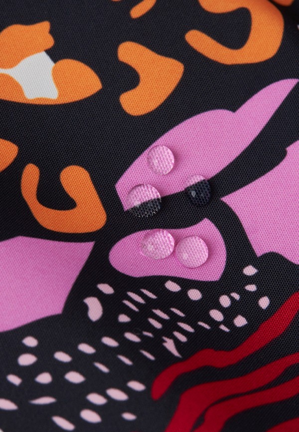 Lassie Куртка утепленная - Maike - фото 4