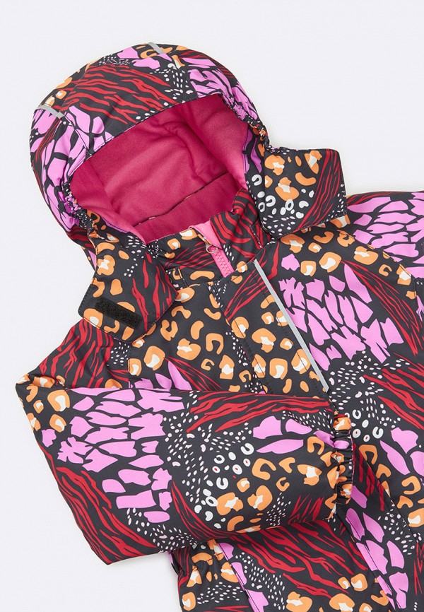 Lassie Куртка утепленная - Maike - фото 5