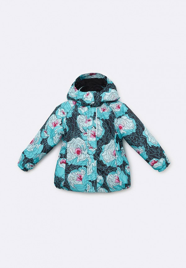 Lassie Куртка утепленная - Maike - фото 1