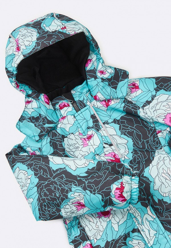 Lassie Куртка утепленная - Maike - фото 5