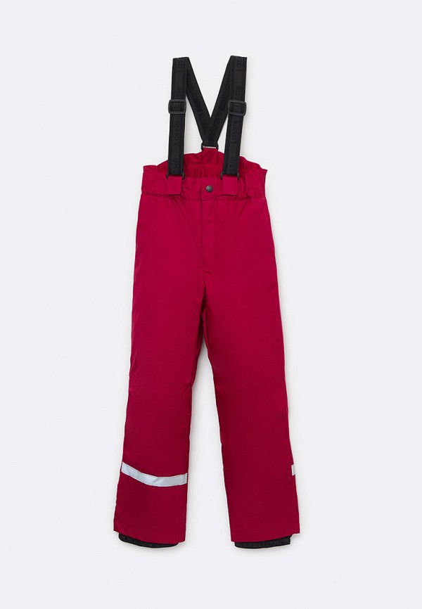 Lassie Брюки утепленные - Taila R - фото 1