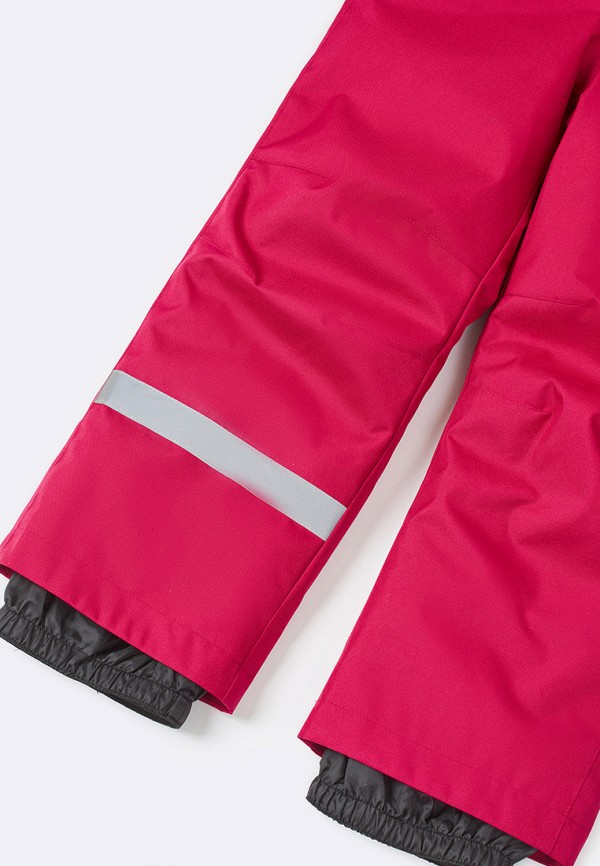 Lassie Брюки утепленные - Taila R - фото 4