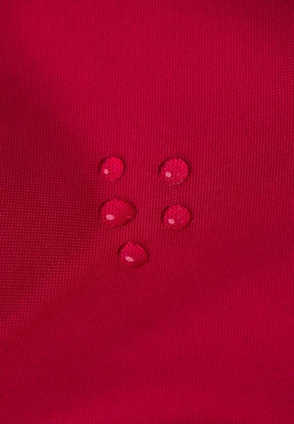 Lassie Брюки утепленные - Taila R - фото 6