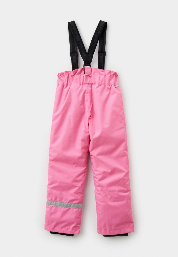 Lassie Брюки утепленные - Taila R - фото 2