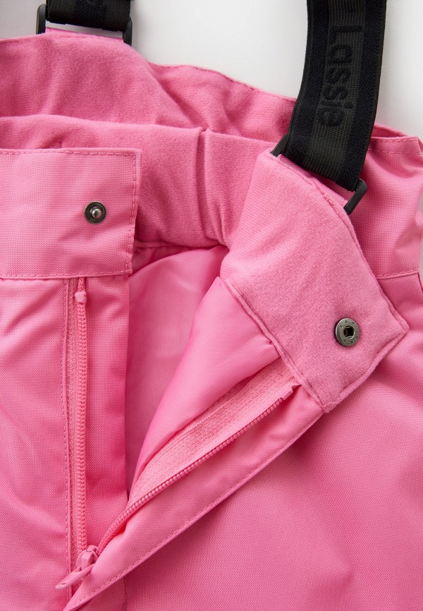 Lassie Брюки утепленные - Taila R - фото 5