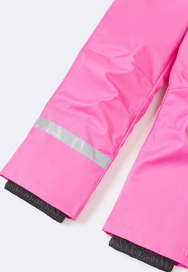 Lassie Брюки утепленные - Taila R - фото 6