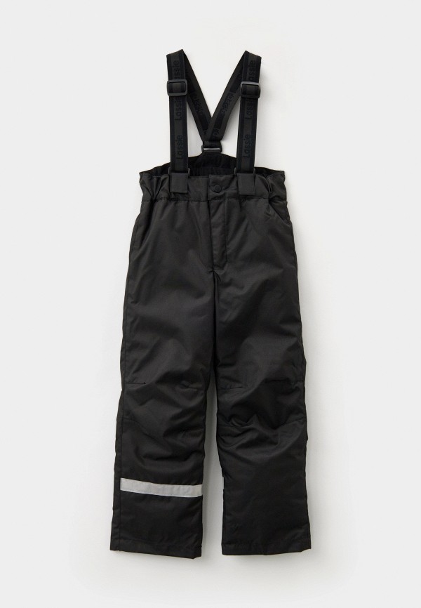 Lassie Брюки утепленные - Taila R - фото 1