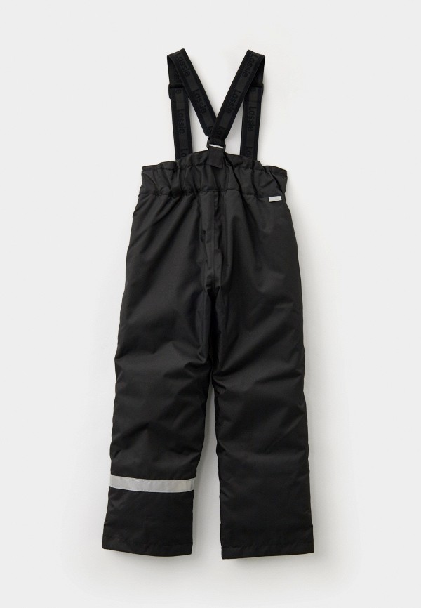 Lassie Брюки утепленные - Taila R - фото 2