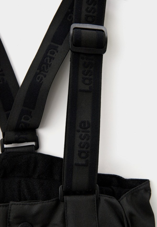 Lassie Брюки утепленные - Taila R - фото 3