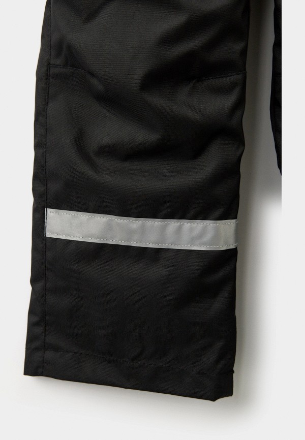 Lassie Брюки утепленные - Taila R - фото 4