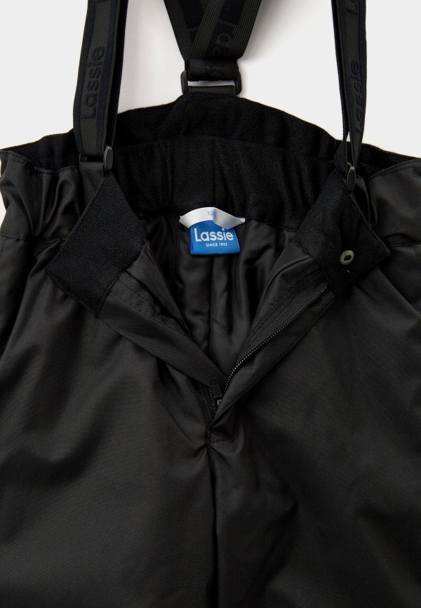 Lassie Брюки утепленные - Taila R - фото 5