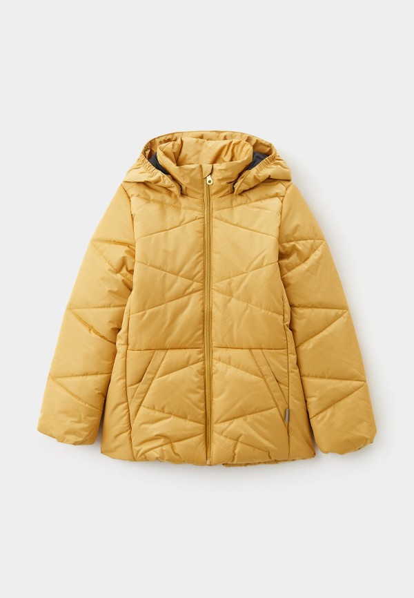 Lassie Куртка утепленная - Emmy - фото 1