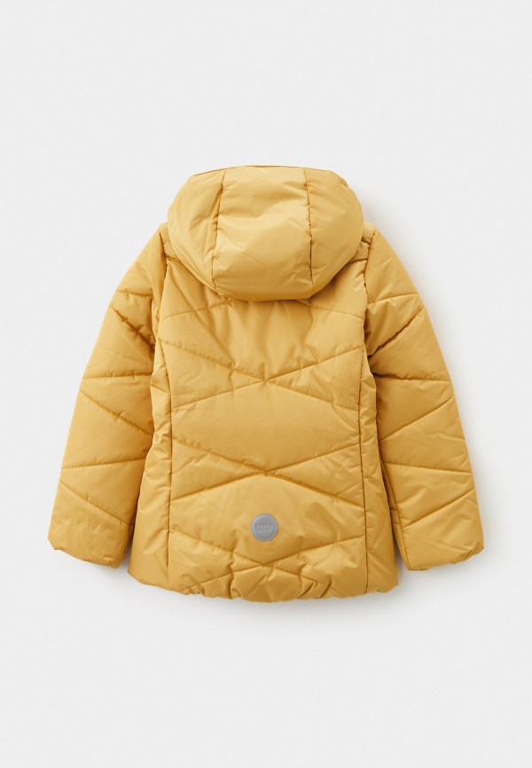 Lassie Куртка утепленная - Emmy - фото 2