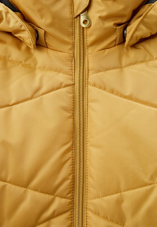 Lassie Куртка утепленная - Emmy - фото 3