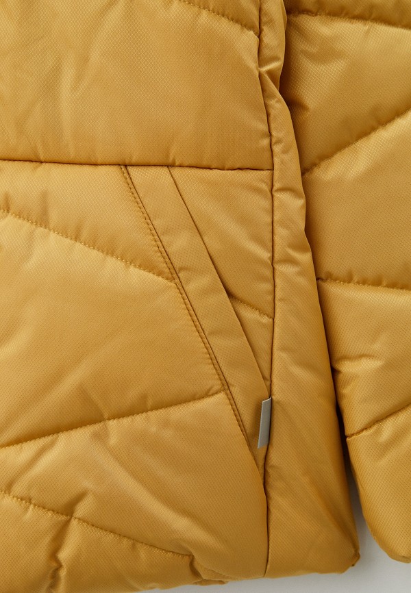 Lassie Куртка утепленная - Emmy - фото 4