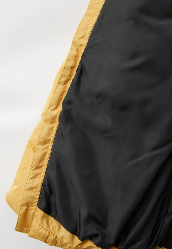 Lassie Куртка утепленная - Emmy - фото 5