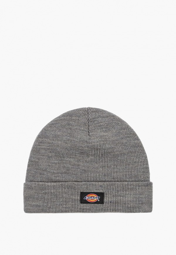 Dickies Шапка - фото 1