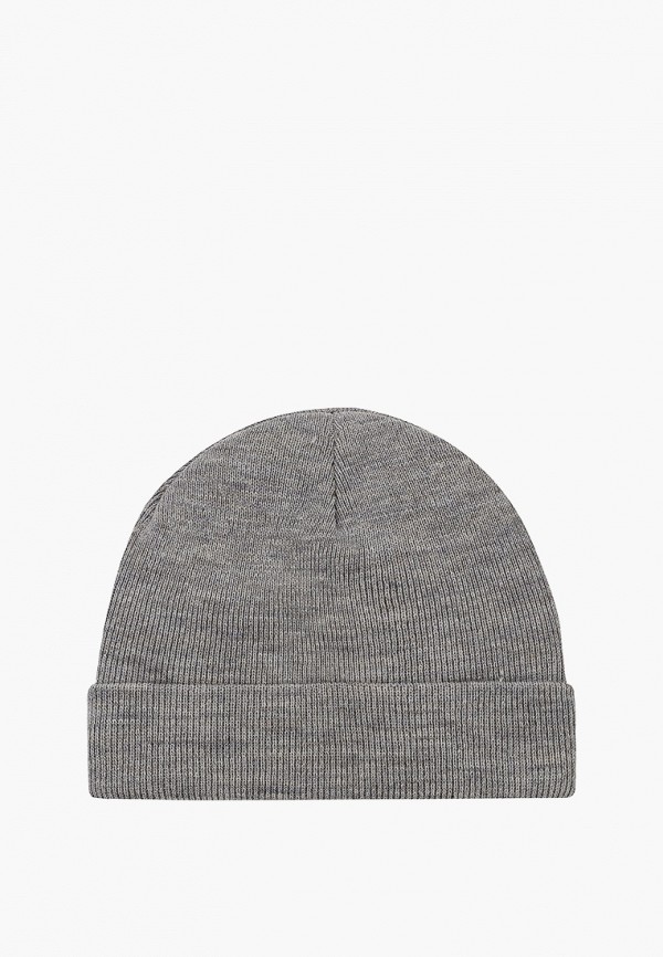 Dickies Шапка - фото 2