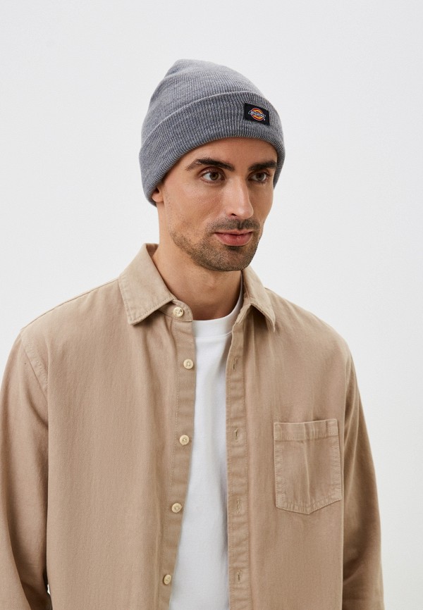 Dickies Шапка - фото 3