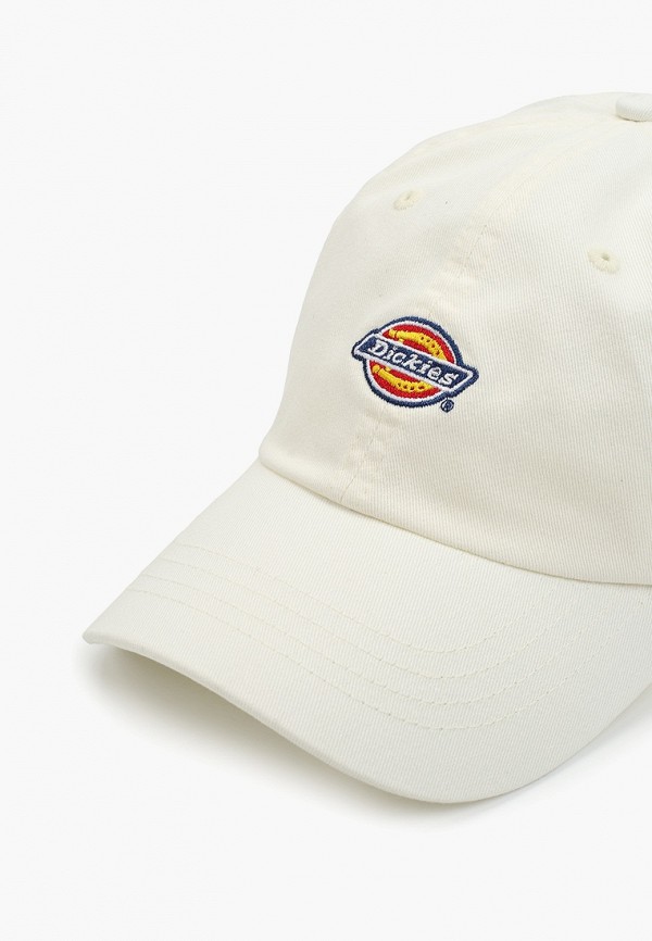 Dickies Бейсболка - фото 3