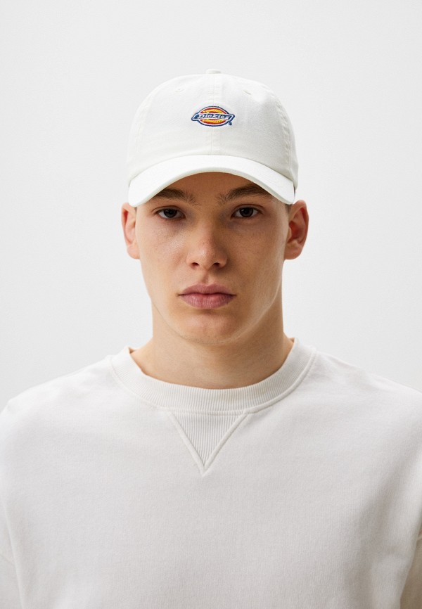 Dickies Бейсболка - фото 4
