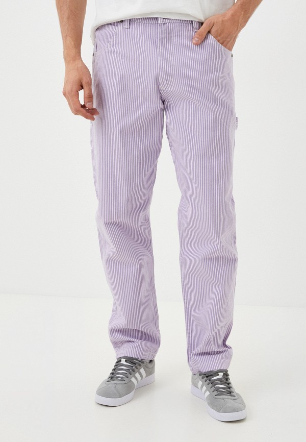 Dickies Джинсы - GARYVILLE - фото 1